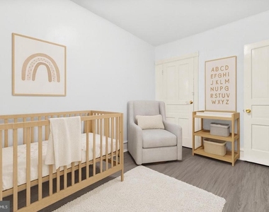 344 Middlesex Street - Photo Thumbnail 12