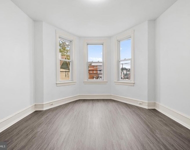 344 Middlesex Street - Photo Thumbnail 18