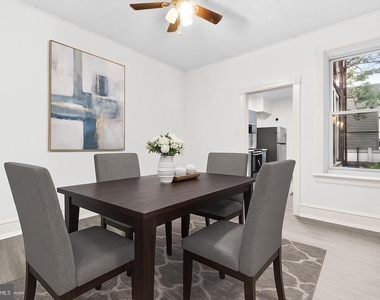 344 Middlesex Street - Photo Thumbnail 6