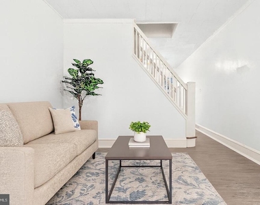 344 Middlesex Street - Photo Thumbnail 3