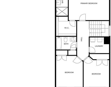 22 Cinnamon Lane - Photo Thumbnail 36