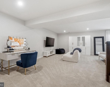 22 Cinnamon Lane - Photo Thumbnail 29