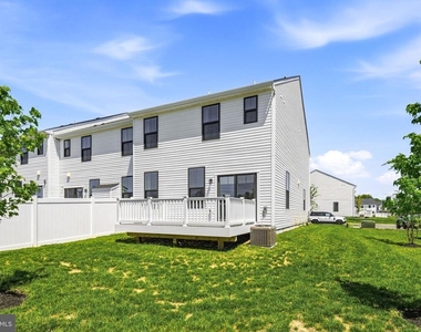22 Cinnamon Lane - Photo Thumbnail 32