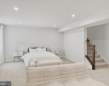 22 Cinnamon Lane - Photo Thumbnail 28