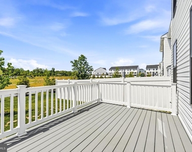 22 Cinnamon Lane - Photo Thumbnail 33