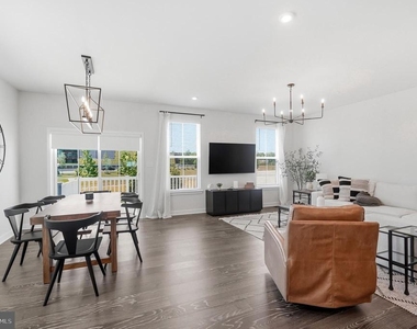 22 Cinnamon Lane - Photo Thumbnail 10