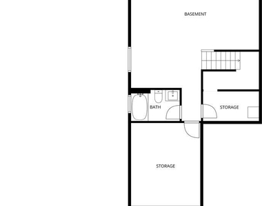22 Cinnamon Lane - Photo Thumbnail 37