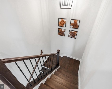 22 Cinnamon Lane - Photo Thumbnail 16