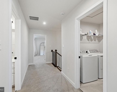 22 Cinnamon Lane - Photo Thumbnail 22