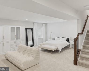 22 Cinnamon Lane - Photo Thumbnail 27