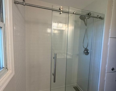 8111 Fort Foote Road - Photo Thumbnail 15