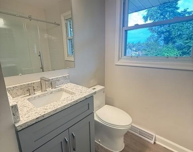 8111 Fort Foote Road - Photo Thumbnail 13