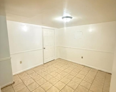 8111 Fort Foote Road - Photo Thumbnail 2