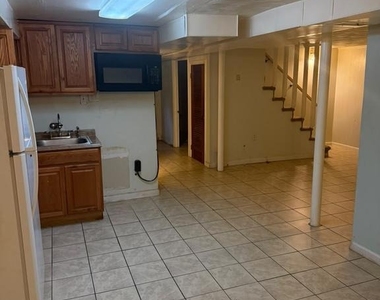 8111 Fort Foote Road - Photo Thumbnail 9