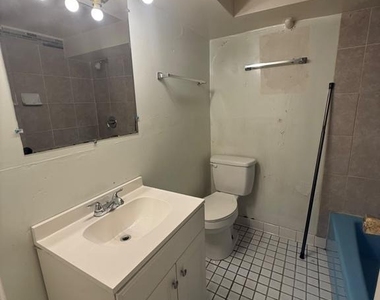 8111 Fort Foote Road - Photo Thumbnail 7