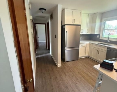 8111 Fort Foote Road - Photo Thumbnail 16