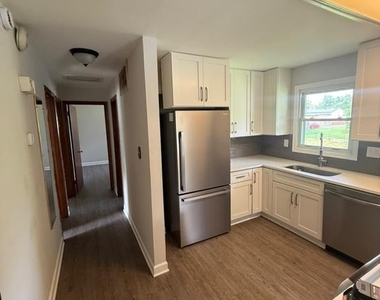 8111 Fort Foote Road - Photo Thumbnail 6