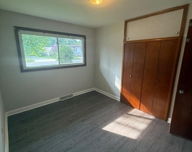 8111 Fort Foote Road - Photo Thumbnail 14