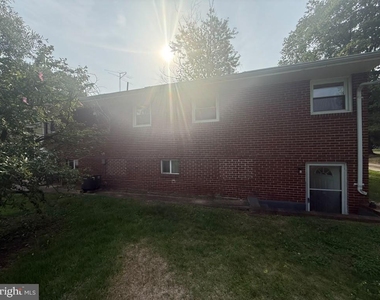 8111 Fort Foote Road - Photo Thumbnail 18