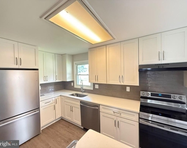 8111 Fort Foote Road - Photo Thumbnail 1