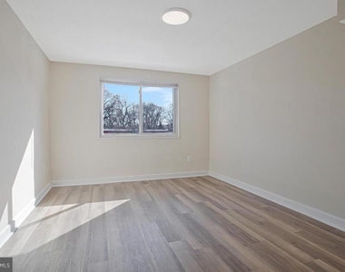 3823 Hamilton Street - Photo Thumbnail 7