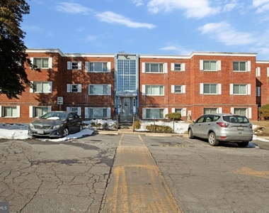 3823 Hamilton Street - Photo Thumbnail 16