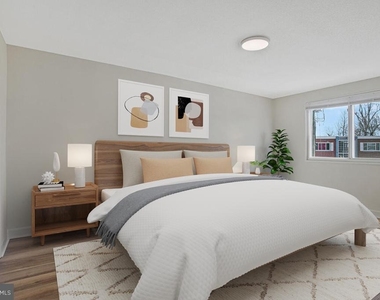 3823 Hamilton Street - Photo Thumbnail 9