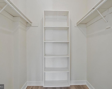 3823 Hamilton Street - Photo Thumbnail 11