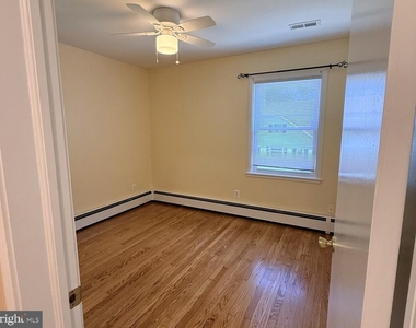 11308 Cedar Lane - Photo Thumbnail 15