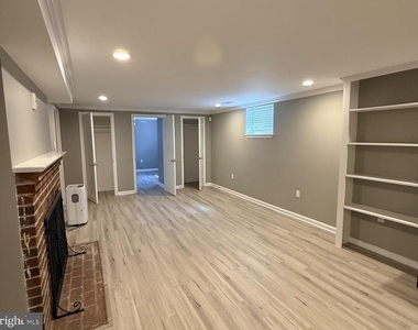 11308 Cedar Lane - Photo Thumbnail 18