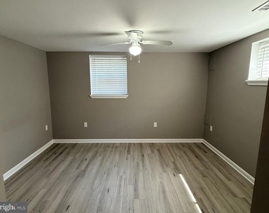 11308 Cedar Lane - Photo Thumbnail 22