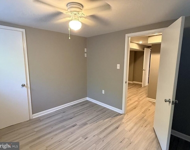 11308 Cedar Lane - Photo Thumbnail 25