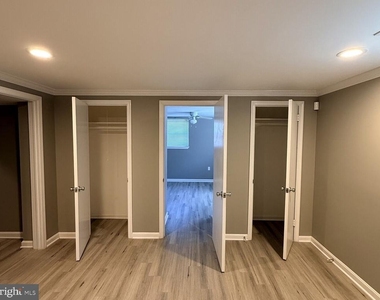 11308 Cedar Lane - Photo Thumbnail 20