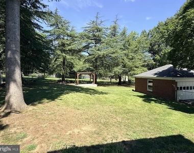 11308 Cedar Lane - Photo Thumbnail 4