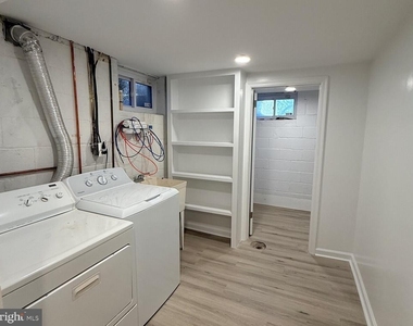 11308 Cedar Lane - Photo Thumbnail 21
