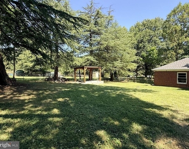11308 Cedar Lane - Photo Thumbnail 3