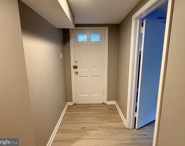 11308 Cedar Lane - Photo Thumbnail 26