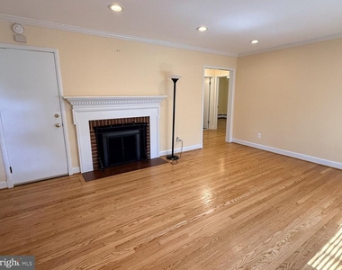 11308 Cedar Lane - Photo Thumbnail 7