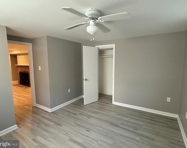 11308 Cedar Lane - Photo Thumbnail 23