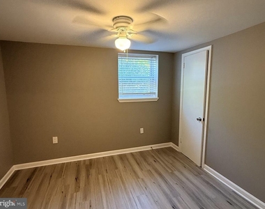 11308 Cedar Lane - Photo Thumbnail 24
