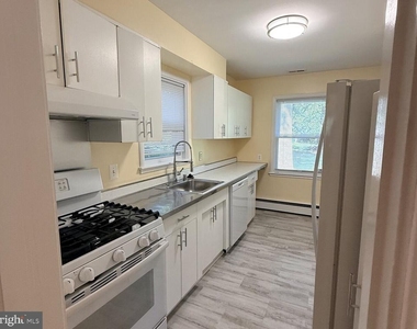 11308 Cedar Lane - Photo Thumbnail 11