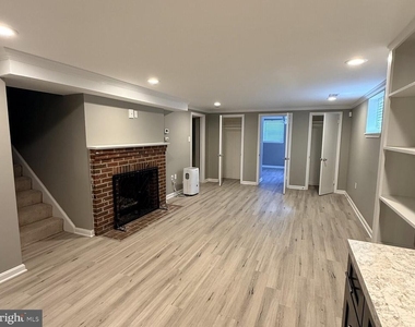 11308 Cedar Lane - Photo Thumbnail 19