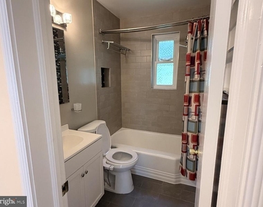 11308 Cedar Lane - Photo Thumbnail 17