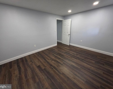 13811 Heatherstone Drive - Photo Thumbnail 11