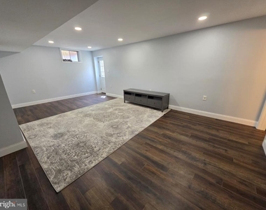 13811 Heatherstone Drive - Photo Thumbnail 8