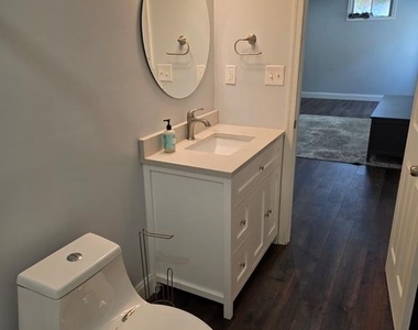 13811 Heatherstone Drive - Photo Thumbnail 14