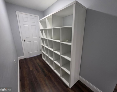 13811 Heatherstone Drive - Photo Thumbnail 17