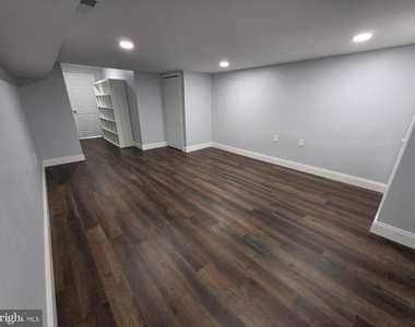 13811 Heatherstone Drive - Photo Thumbnail 10