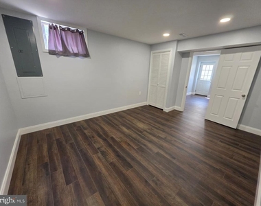 13811 Heatherstone Drive - Photo Thumbnail 13