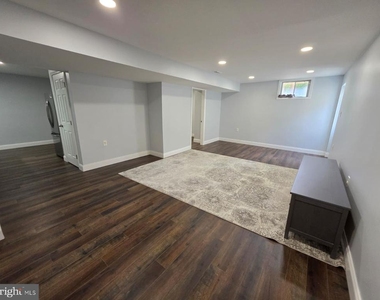 13811 Heatherstone Drive - Photo Thumbnail 7